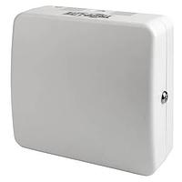 Enclosure Boxes & Cases