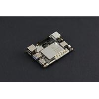 Single Board Computers