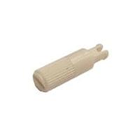 Amphenol Piher XEJPL5219CR Shaft SOLID SHAFT CREAM
