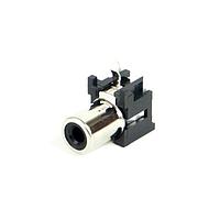 Switchcraft PJRAN1X1U02X RCA Phono Connectors 1 POS RA PH JK WHITE