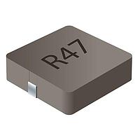 Bourns SRP4020TA-R47M Power Inductor 0.47uH 20% SMD 4020 AEC-Q200