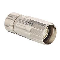 Intercontec - TE Connectivity ASTA021NN00620100000 Plugs 623 PLUG, SPEEDTEC