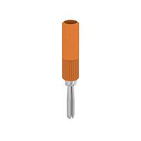 Weidmuller 0293800000 Terminal Block Tools & Accessories PS 2.0 OR