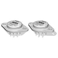 Apex Microtechnology PA73M/883 Operational Amplifiers Linear OpAmp, 60V 5A M Grade