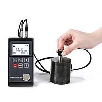 Ultrasonic Thickness Gages