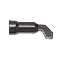 Carlo Gavazzi PAPLCONN Fastening Tool FASTENING CONNECTOR FOR PLT LIGHT oe22MM