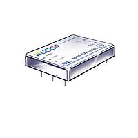 RECOM Power RP30-4812SEW/N-HC Isolated 30W DC/DC 1.6kV REG 4:1 18-75Vin 12Vout