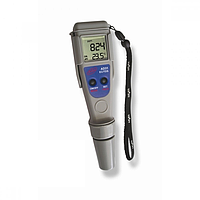 ADWA AD33 Professional EC/ Temp Pocket Tester 