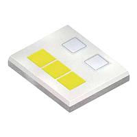 ams OSRAM KW C3L5L2.TK-T3T9-4L07M0 High Power LEDs