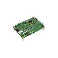 NXP KITFS23LDOEVM Power Management Specialized Evaluation Kit for FS2300 product, LDO version
