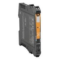 Weidmuller 1477420000 Terminal Block Interface Modules ACT20P-AI-AO-DC-S