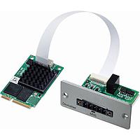 Interface Modules