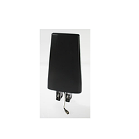 KEYSIGHT N9910X-820 Directional Multiband Antenna (800-2500 MHz, 10 dBi)