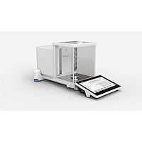RADWAG XA 53.5Y.M.A Microbalance (53g, 0,1mg)