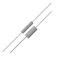 Film Capacitors
