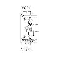 Analog Devices DC433A Voltage Regulator - Switching Regulator LT1961EMS8E - Adjustable Output Boost Re