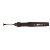Proskit MS-121 Vacuum Pick-Up Tool
