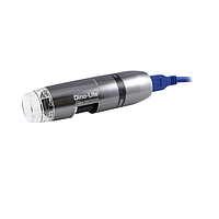 Dino-lite AM73115MTF Hand held digital microscope (USB)