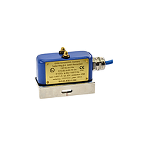 Other components