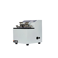 Yante YT-MC Ink Abrasion Tester (1～99999 times)