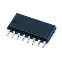Texas Instruments SN74HC193NSR Counter ICs 4-Bit Sync UpDn Bnry