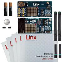 Sub - GHz Development Tools