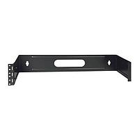 Tripp Lite N060-002 Patch Panels 2U HINGED PATCH PANEL BRKT
