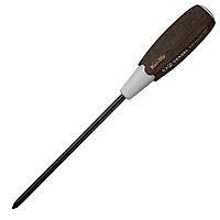 Vessel No.300 +2X150 Wood-Compo Screwdriver