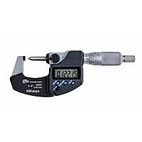 Calibration Tools