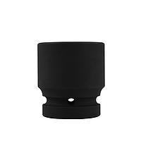 SATA SC34843 Impact Socket (55MM)