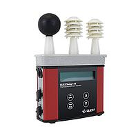 TSI QT 48N Heat Stress Monitors 