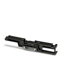 PHOENIX CONTACT 2200153 Enclosures for Industrial Automation UM-PRO 72 FOOT BK