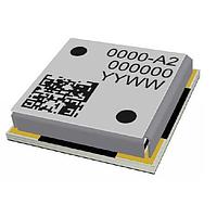 Antenova M10578-A2 GPS Modules MediaTek MT3337-EChip