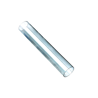 AMS 405.10 Plastic Liner (2" X 12")