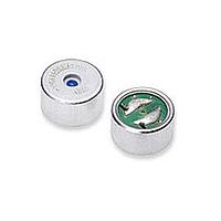Knowles SR-31843-000 Balanced Armature round, balanced armature receiver
