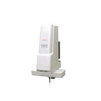 MITUTOYO KGM-12128-B Coordinate Measuring Machine (120x120x80mm)