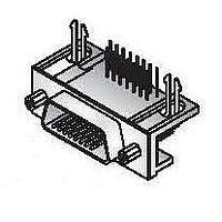 D-Sub Connectors