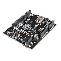 SparkFun DEV-15839 Single Board Computers SparkFun Artemis SnowBoard