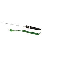 UNI-T UT-T04 Through hole thermocouple (-50°C~600°C)