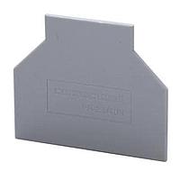 Altech PP35UN Isolation Partition