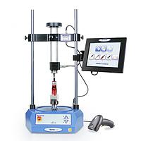 Torque meter
