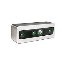 FRAMOS Depth Camera D455e Starter Kit Depth Camera Kits