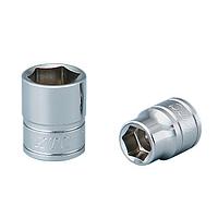 KTC B3-22 socket type hand ( 3/8 inch, 28mm, 22 size)