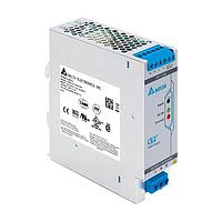 Delta Electronics, Inc. DRM-24V120W1PN Switching Supplies 120W / 24V