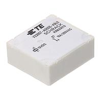 AMP Connectors - TE Connectivity 1-1393215-9 Standard V23057A 5A902 KARTENRELAIS E