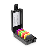 Hardness tester