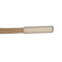 YAGEO Nexensos 35110016 Temperature Sensors RTD Pt Temperature Sensor with Ceramic Housing High-Temp Pt1000 Class B