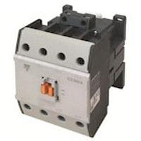 Carlo Gavazzi CC65LA600-60HZ Electromechanical Contactors 3P CONT L   600V 60HZ 2NO2NC