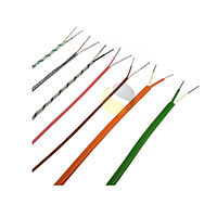 Bulk cable