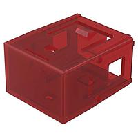 EAO 02-902.2 Switch Hardware SWTCH ELMT 1NO-PLUGIN